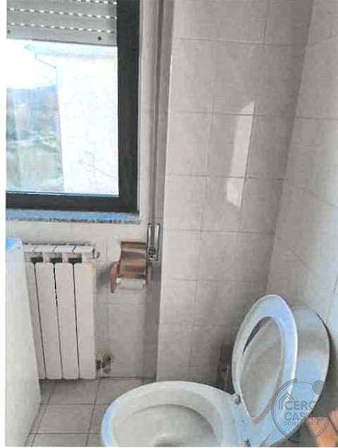 Residenziale a Scheggia e Pascelupo
