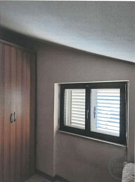 Residenziale a Scheggia e Pascelupo