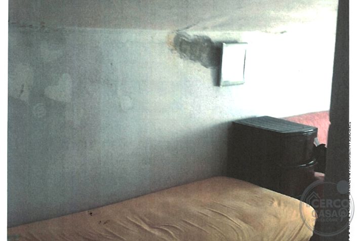Residenziale a Sigillo