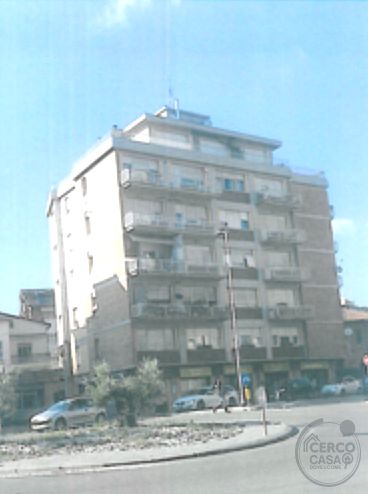 Commerciale a Perugia