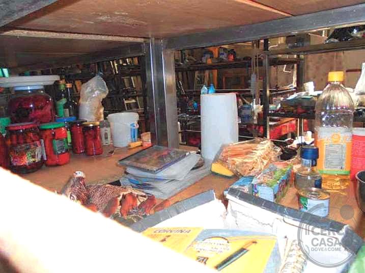 Commerciale a Umbertide