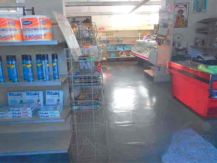 Commerciale a Umbertide