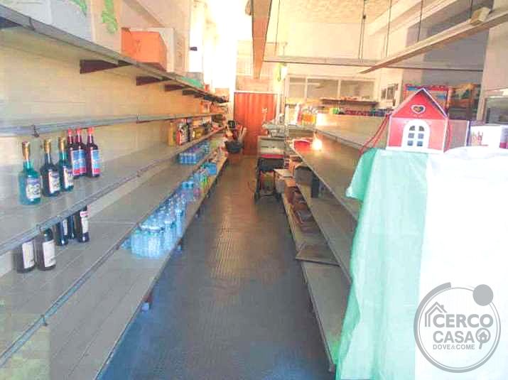 Commerciale a Umbertide