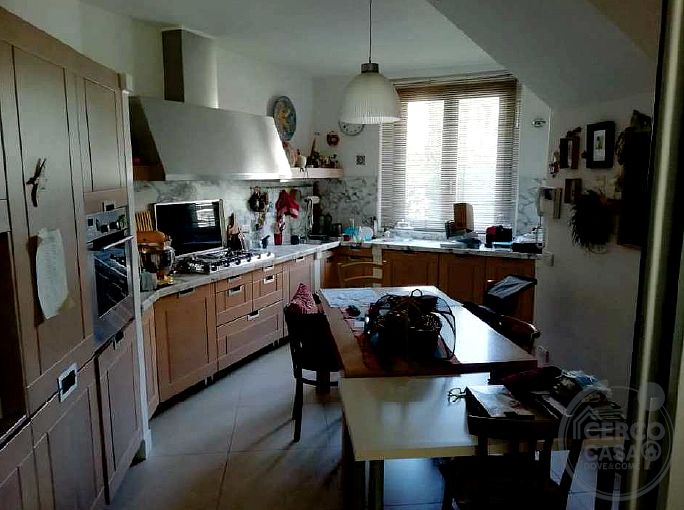 Residenziale a Foligno