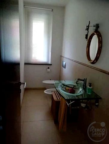 Residenziale a Foligno