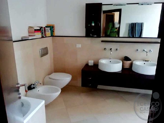 Residenziale a Foligno