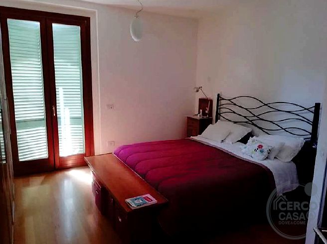 Residenziale a Foligno