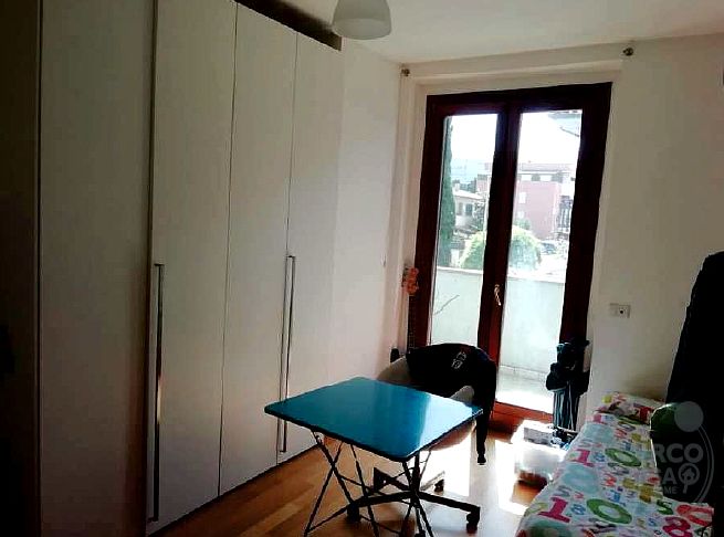 Residenziale a Foligno