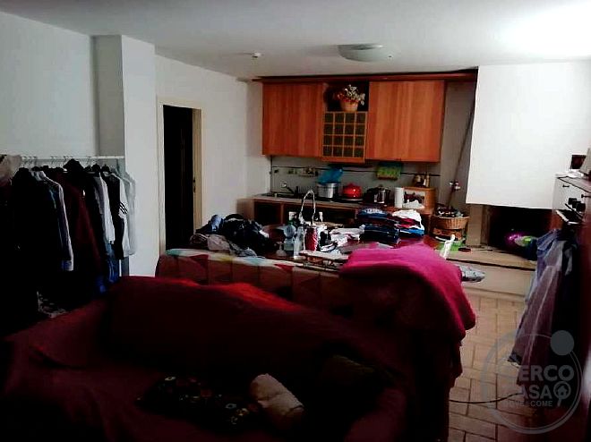 Residenziale a Foligno