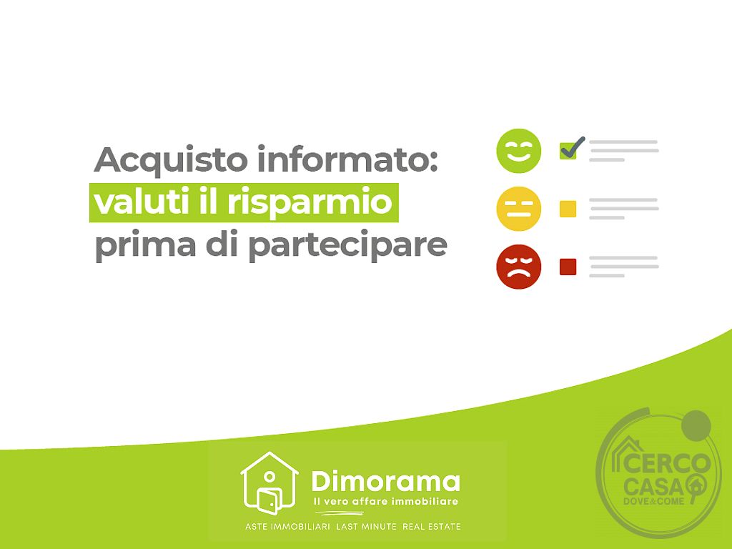 Commerciale a Gualdo Tadino