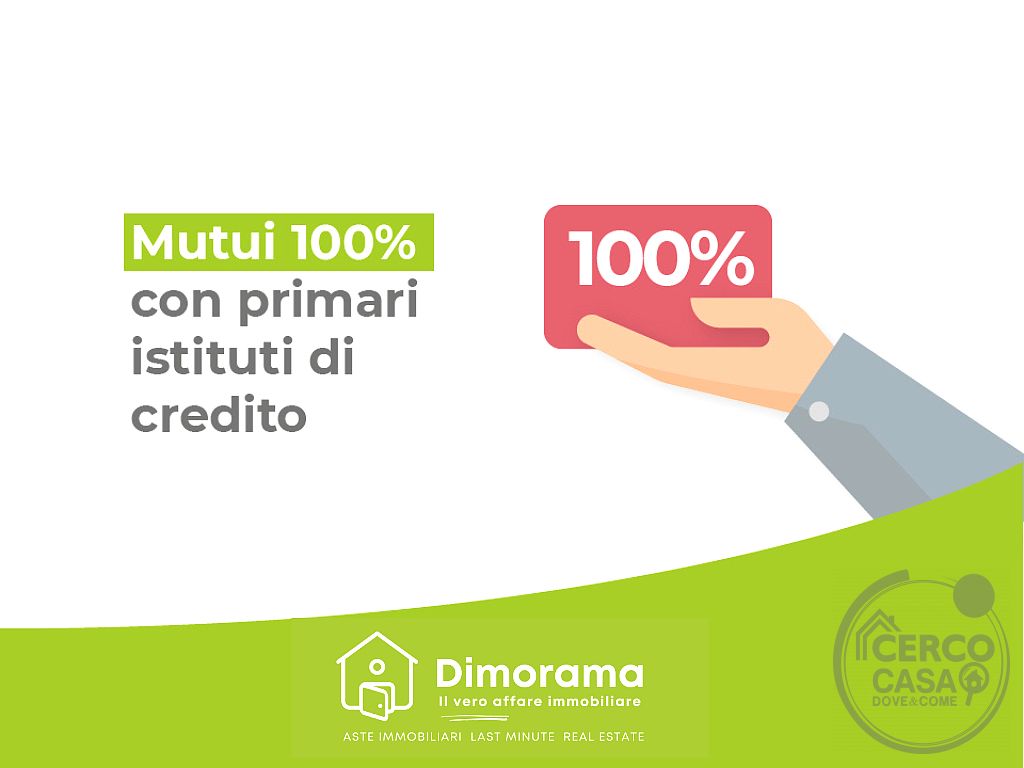 Commerciale a Gualdo Tadino
