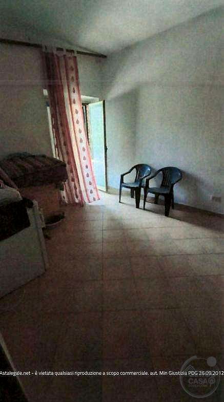 Residenziale a Scheggia e Pascelupo