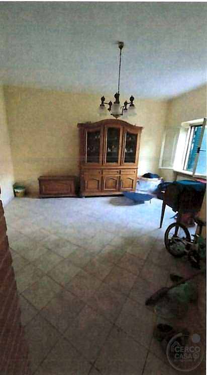 Residenziale a Scheggia e Pascelupo