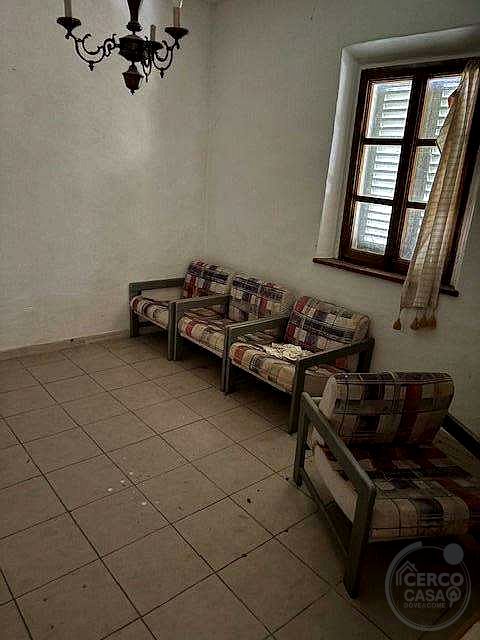 Residenziale a Castiglione del Lago