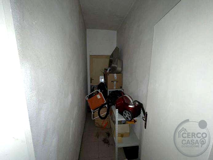 Residenziale a Castiglione del Lago