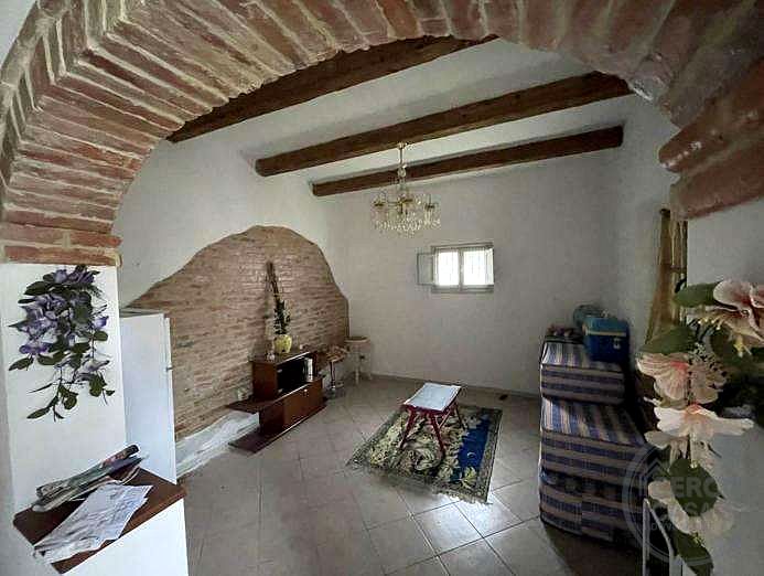 Residenziale a Castiglione del Lago