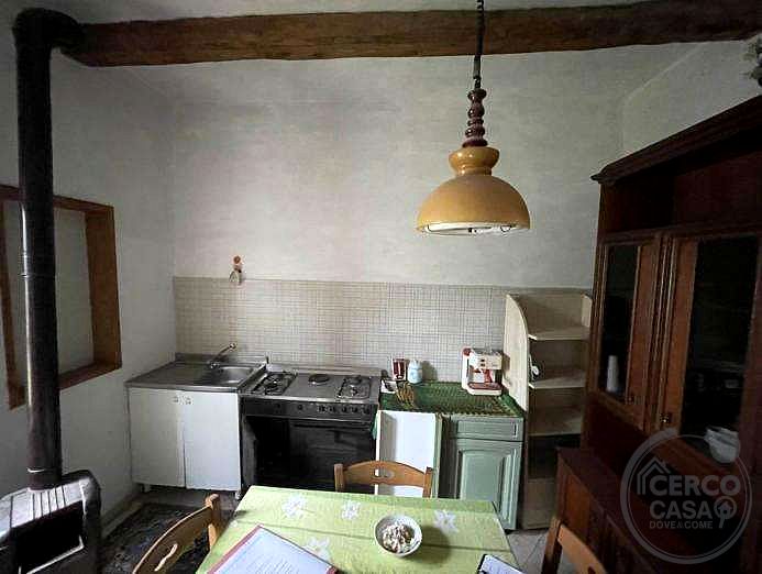 Residenziale a Castiglione del Lago