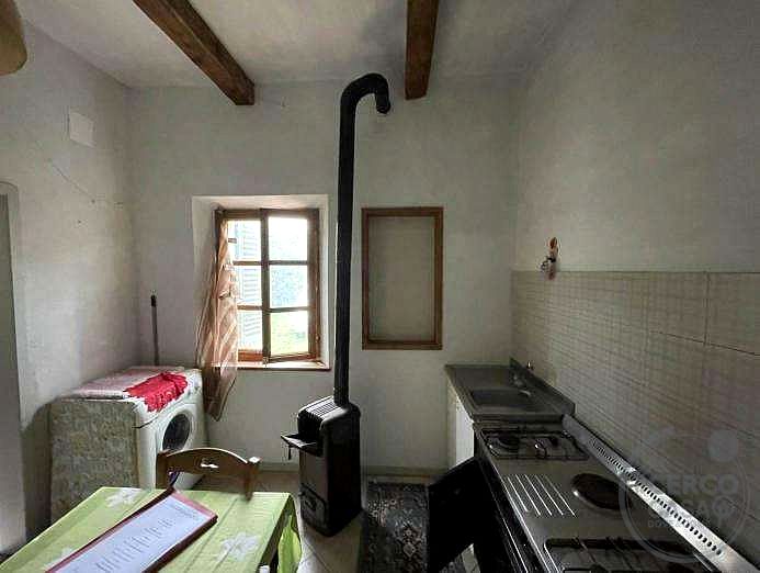 Residenziale a Castiglione del Lago