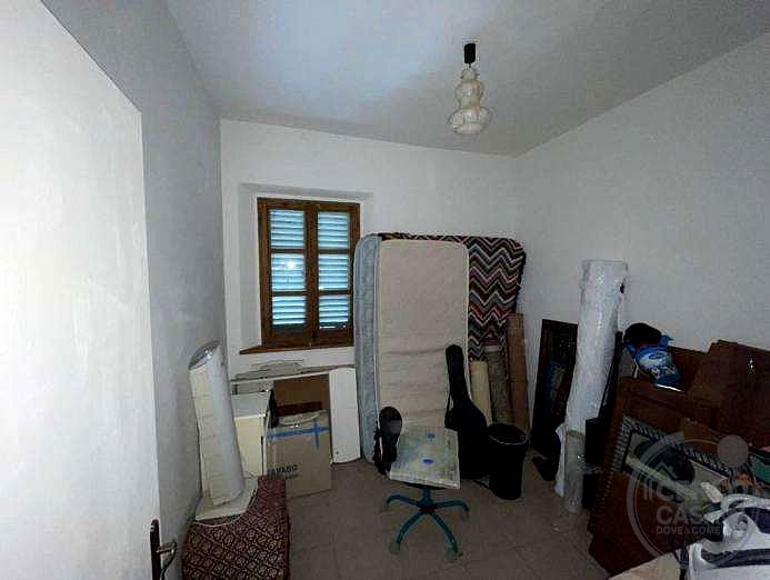 Residenziale a Castiglione del Lago
