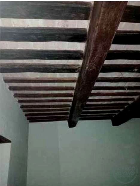 Residenziale a Scheggia e Pascelupo
