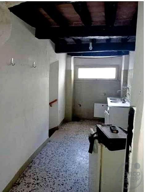 Residenziale a Scheggia e Pascelupo