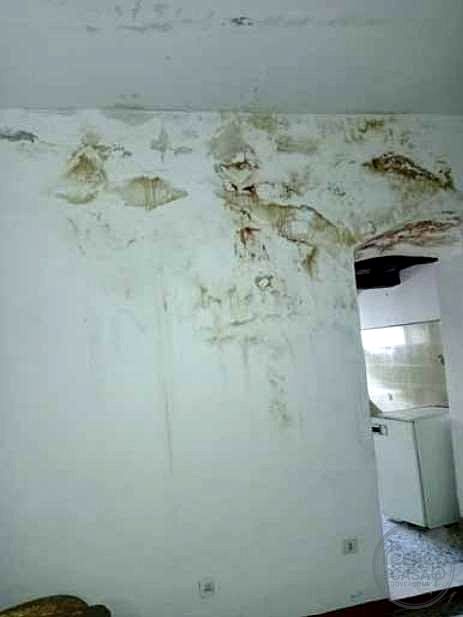 Residenziale a Scheggia e Pascelupo