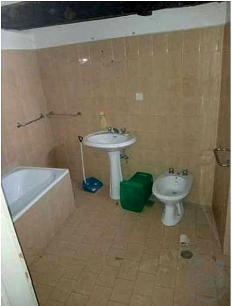 Residenziale a Scheggia e Pascelupo