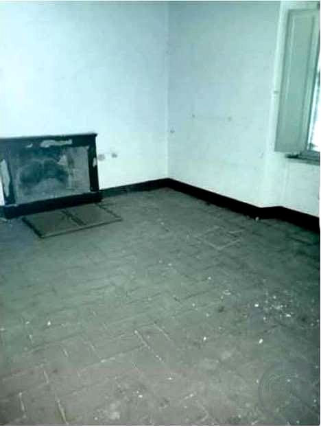 Residenziale a Scheggia e Pascelupo