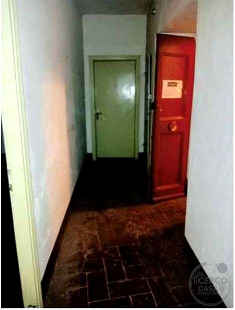 Residenziale a Scheggia e Pascelupo