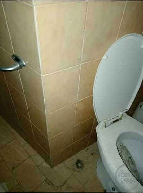 Residenziale a Scheggia e Pascelupo