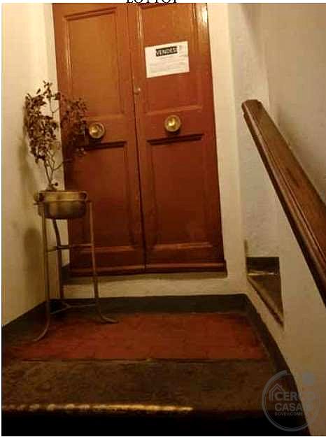 Residenziale a Scheggia e Pascelupo