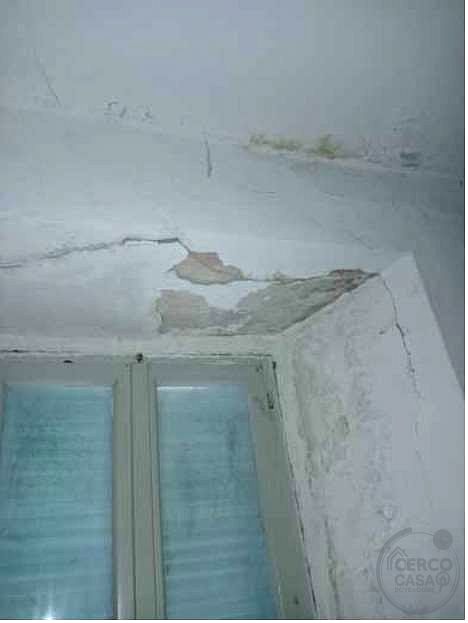 Residenziale a Scheggia e Pascelupo