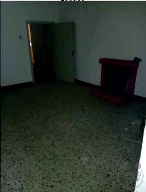 Residenziale a Scheggia e Pascelupo