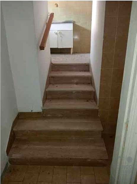 Residenziale a Scheggia e Pascelupo