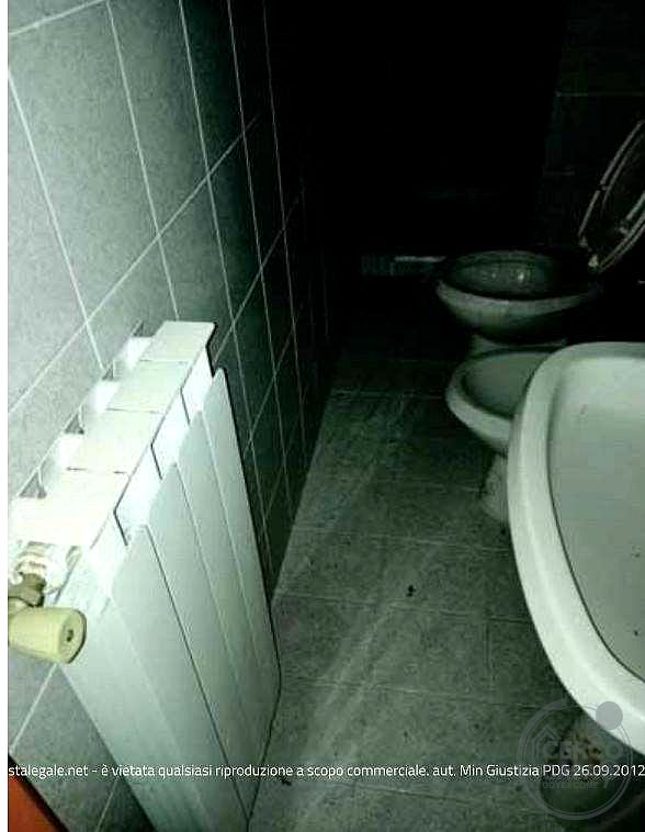Residenziale a Scheggia e Pascelupo