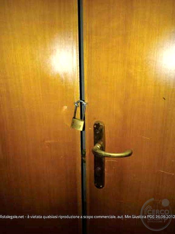 Residenziale a Scheggia e Pascelupo
