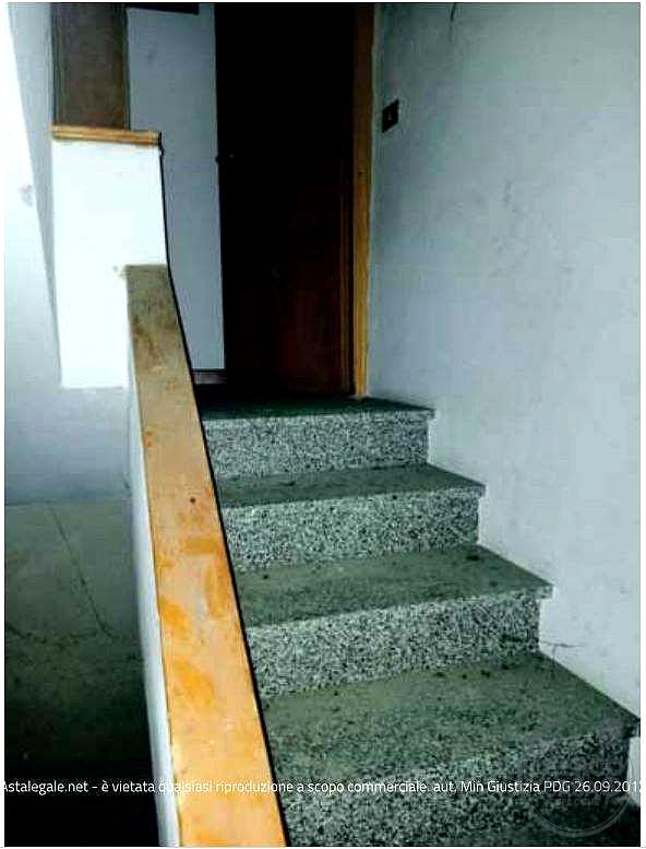 Residenziale a Scheggia e Pascelupo