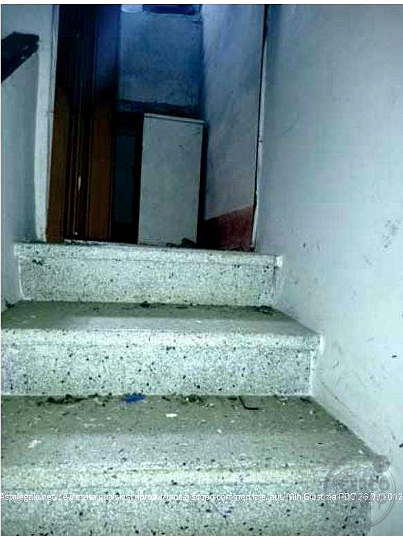Residenziale a Scheggia e Pascelupo