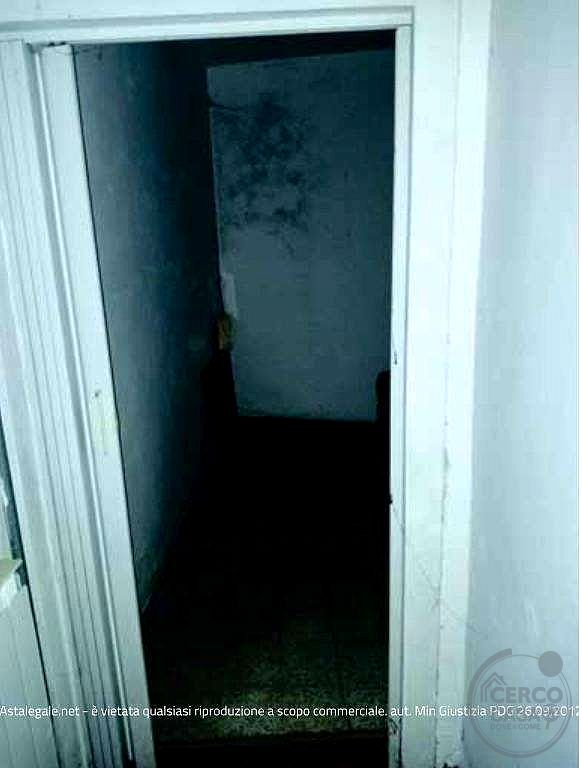 Residenziale a Scheggia e Pascelupo