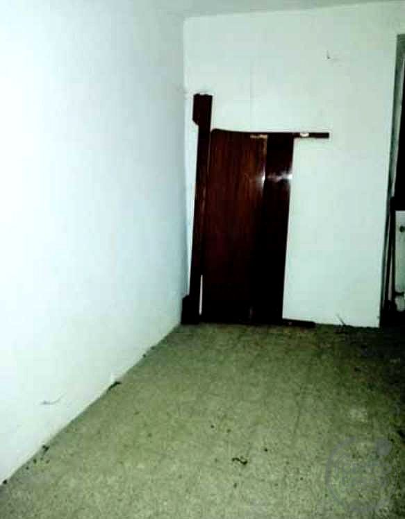 Residenziale a Scheggia e Pascelupo