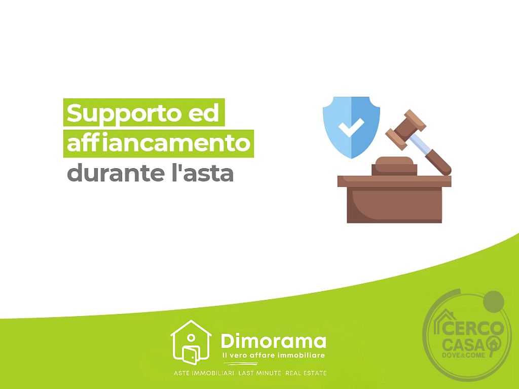 Commerciale a Città della Pieve