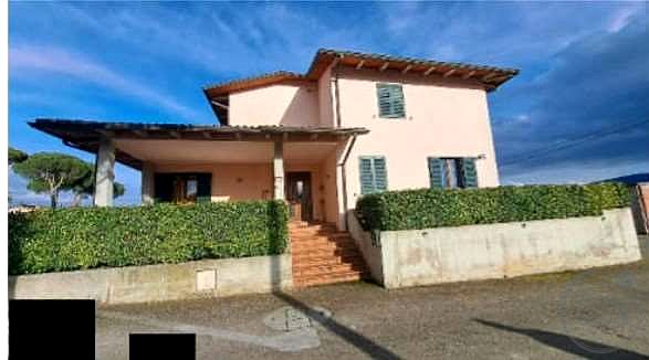 Residenziale a Piegaro