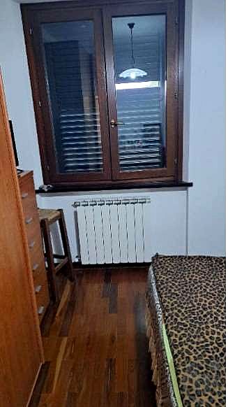Residenziale a Piegaro