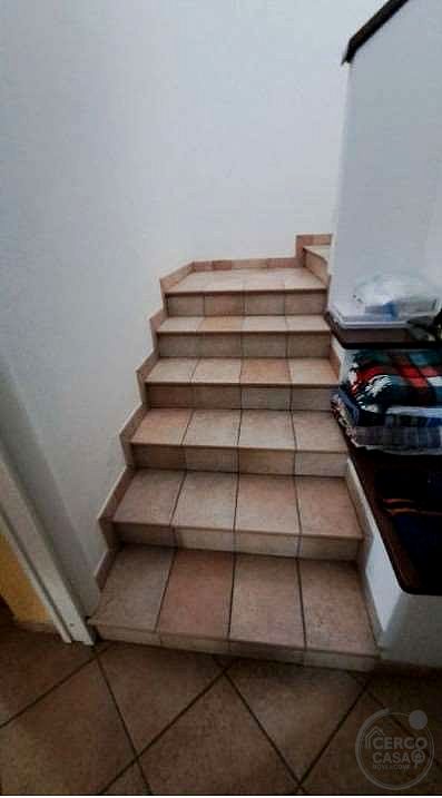 Residenziale a Piegaro