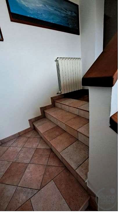 Residenziale a Piegaro