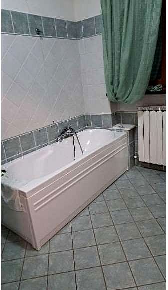 Residenziale a Piegaro