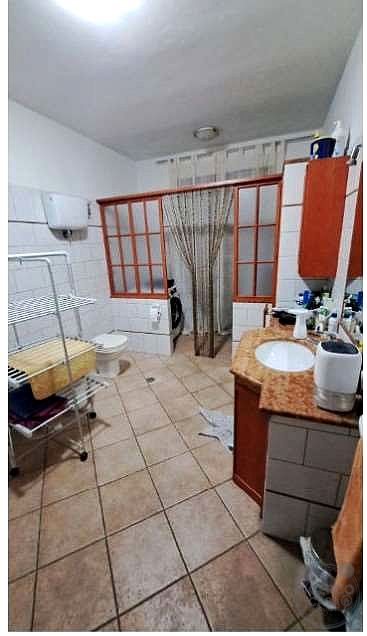 Residenziale a Piegaro