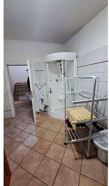 Residenziale a Piegaro