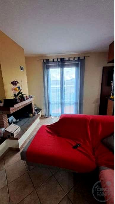 Residenziale a Piegaro