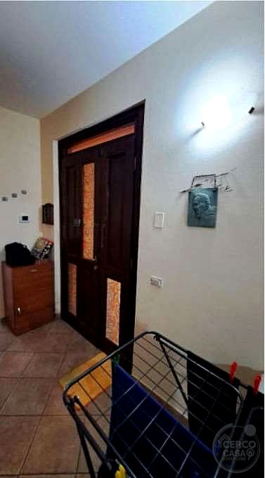 Residenziale a Piegaro
